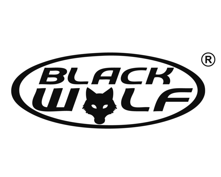 Produkt från Black wolf