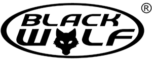 Black Wolf