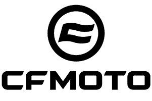 CF Moto