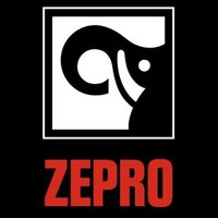 Zepro